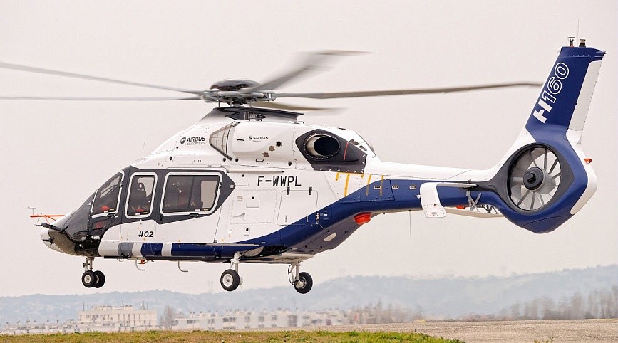 Airbus_Helicopters_H160_1