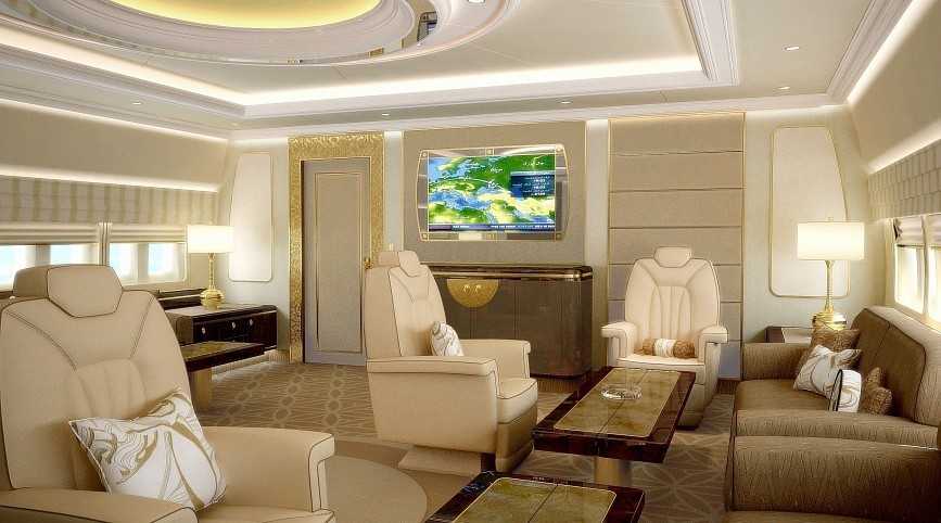 Boeing-747_8-interior-3