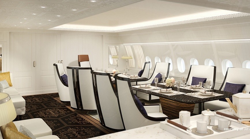 LEAD_Jet_Aviation_BBJ_777X_Dining_Room_2-_1_